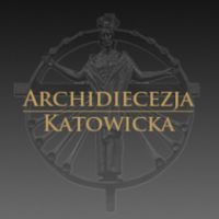 http://www.archidiecezja.katowice.pl/